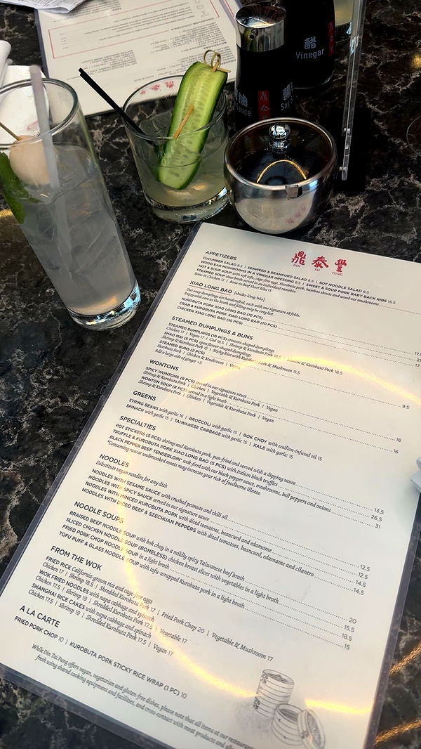 kaiileymae image ~ Altpins