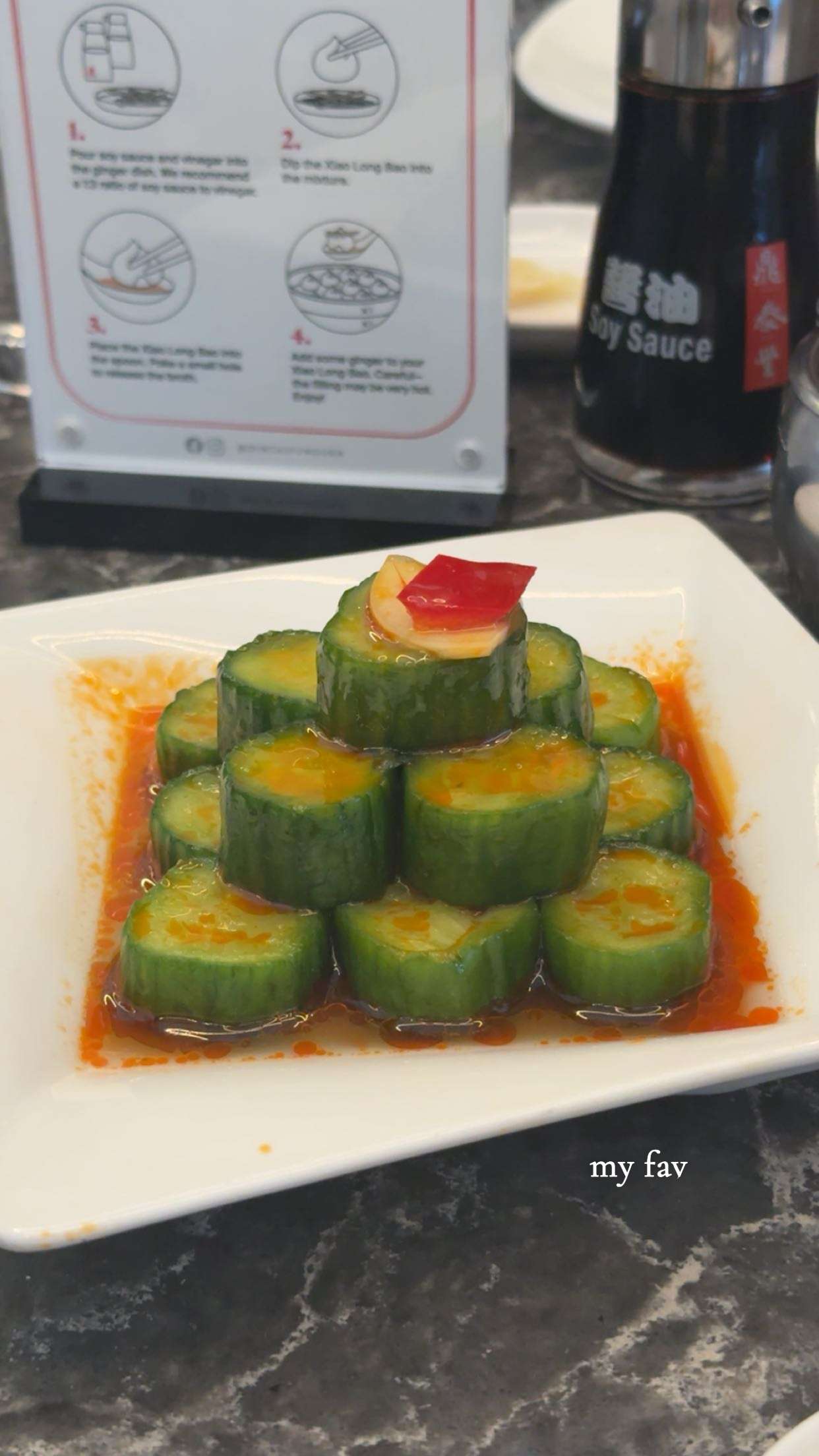 kaiileymae snapchat image archive image