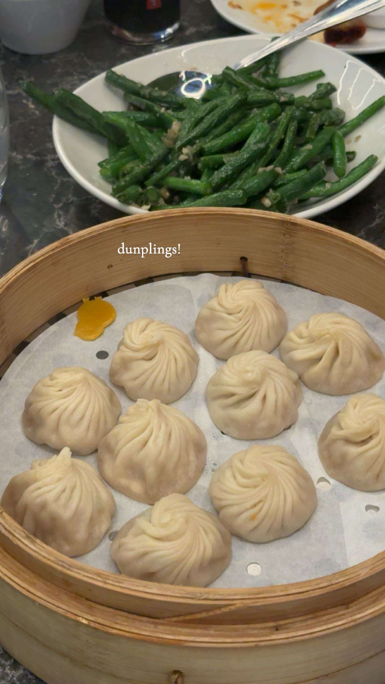 kaiileymae snapchat image archive image