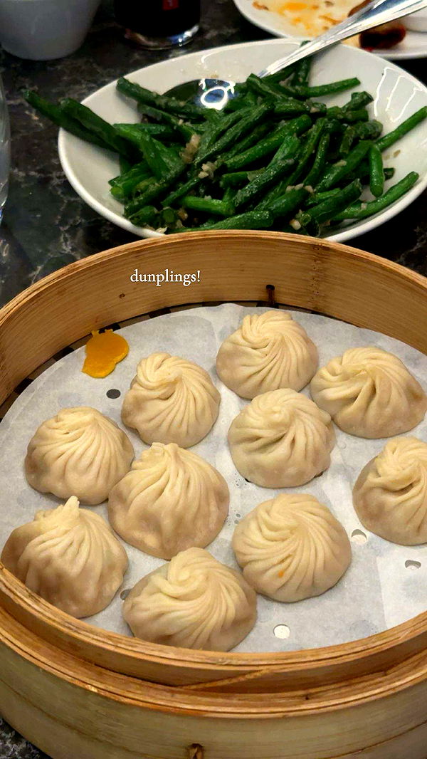 kaiileymae image ~ Altpins