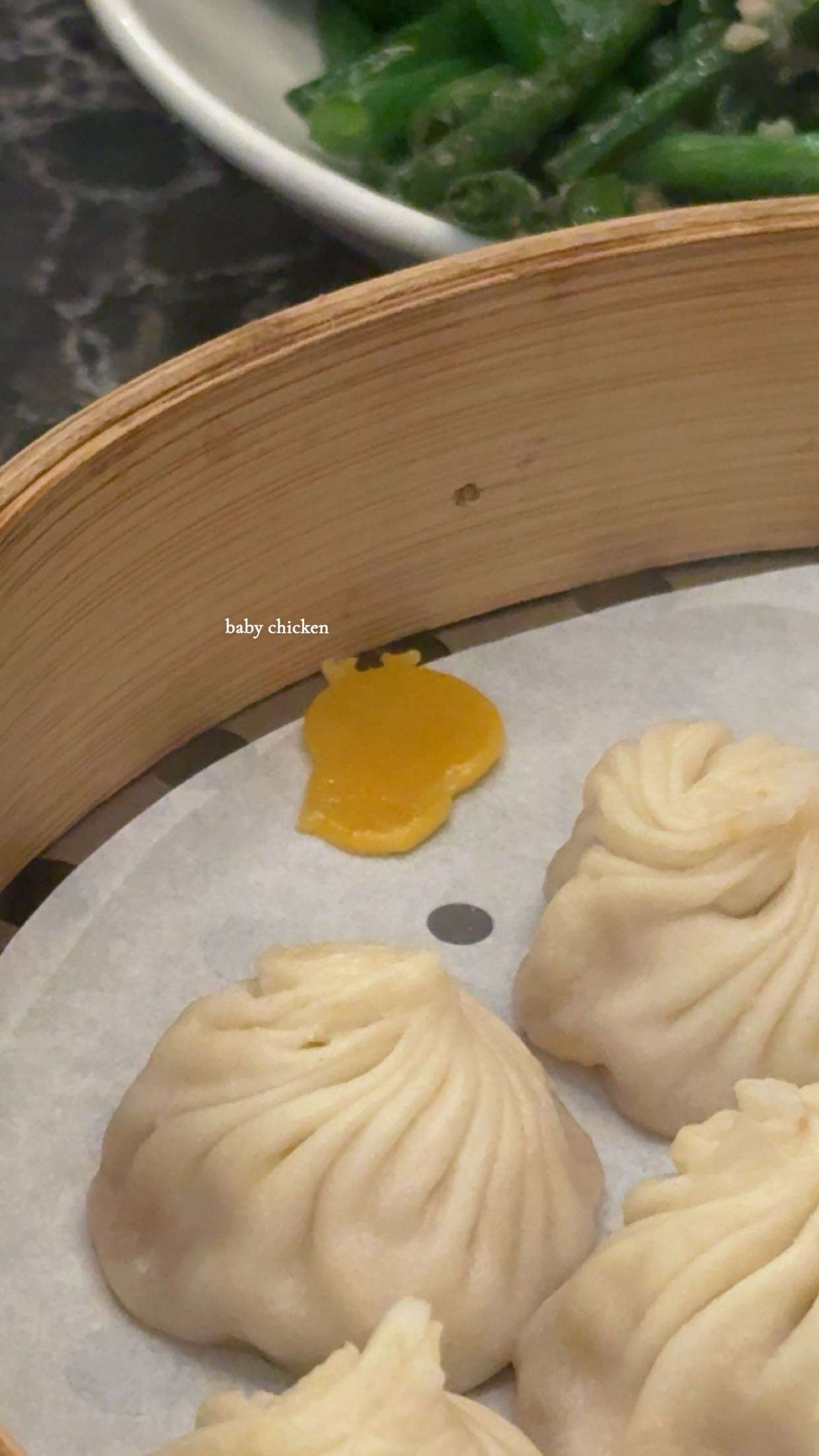 kaiileymae snapchat image archive image