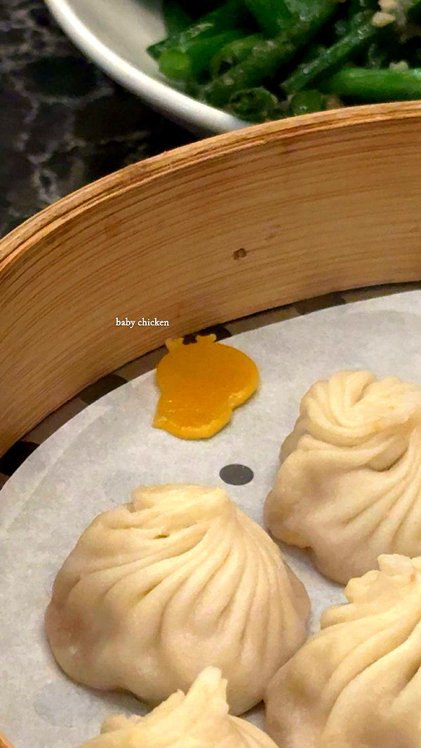 kaiileymae image ~ Altpins