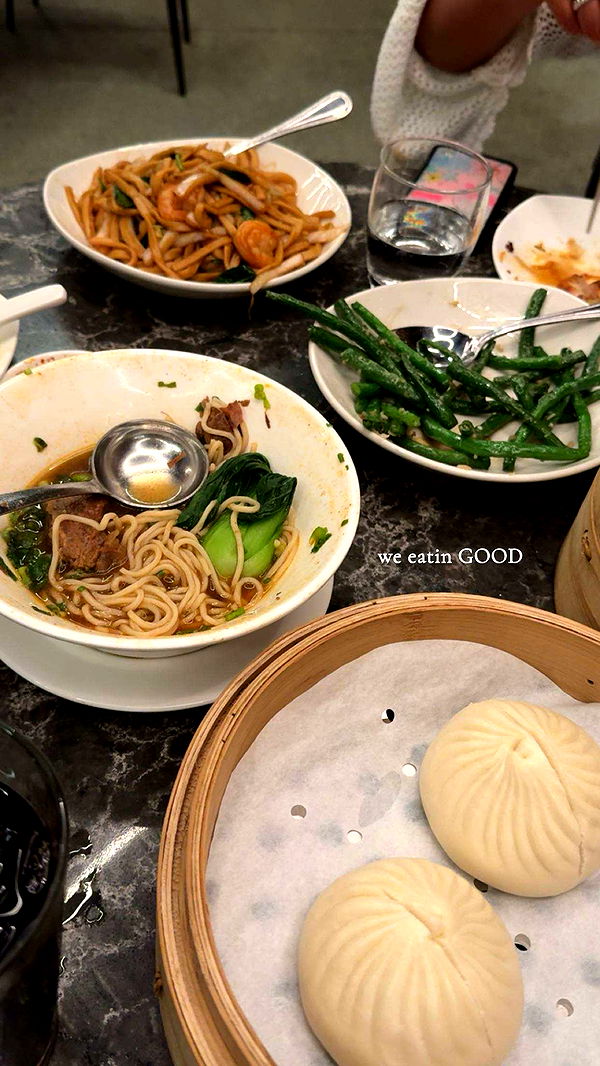 kaiileymae image ~ Altpins