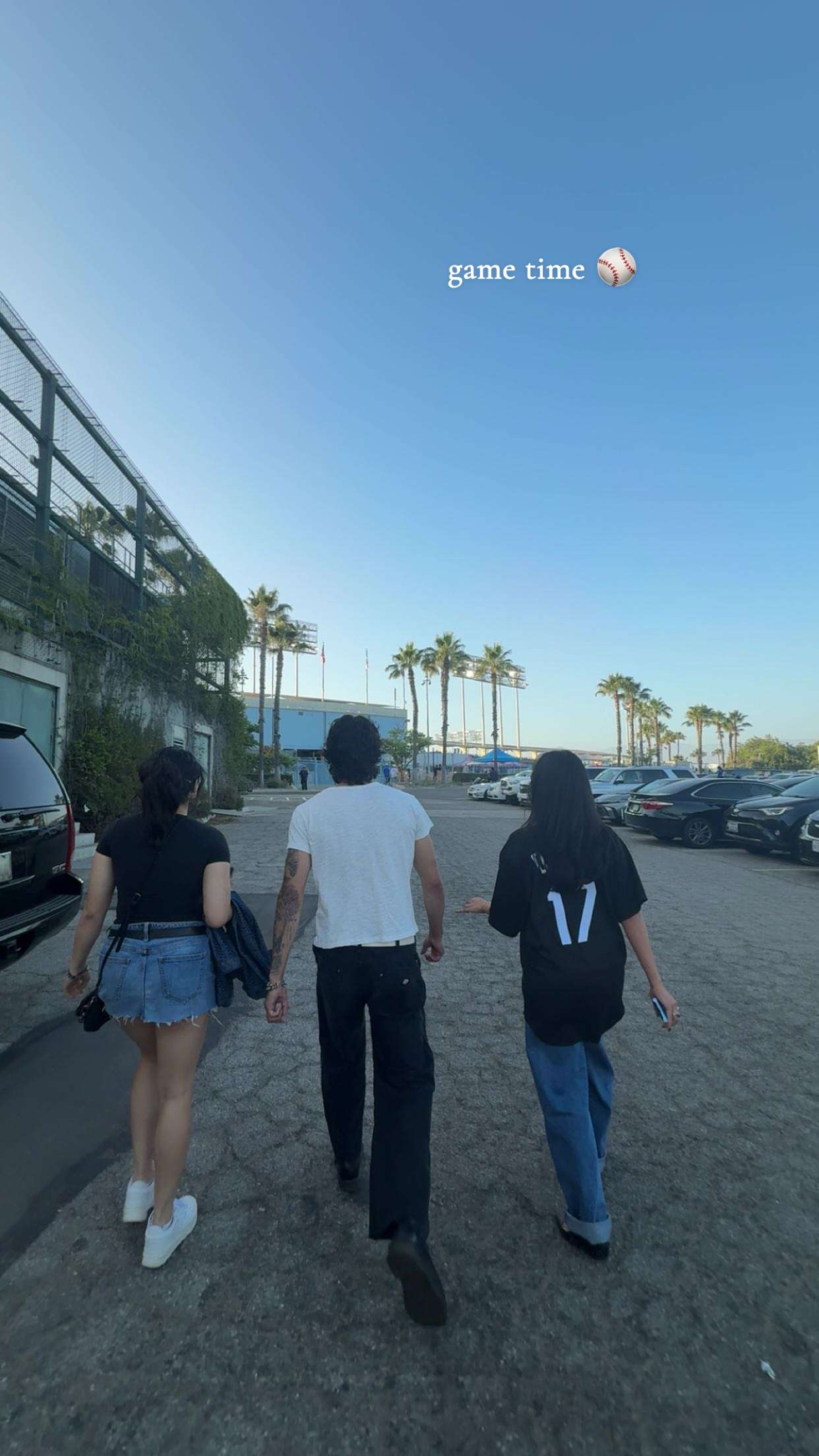 kaiileymae snapchat image archive image