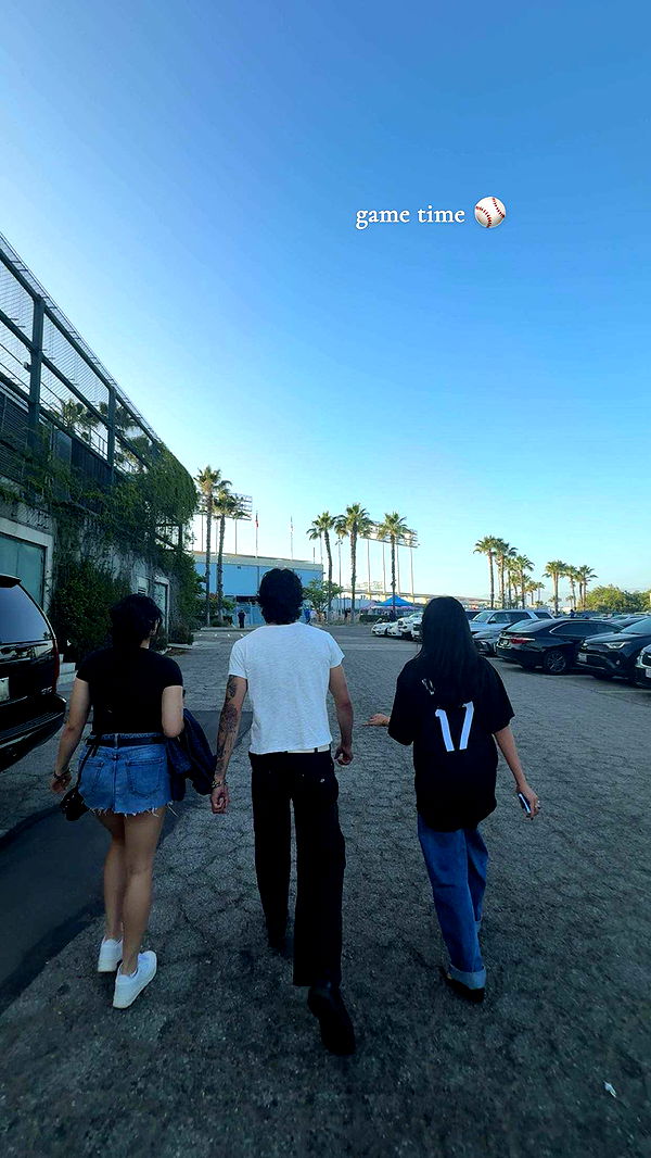 kaiileymae image ~ Altpins