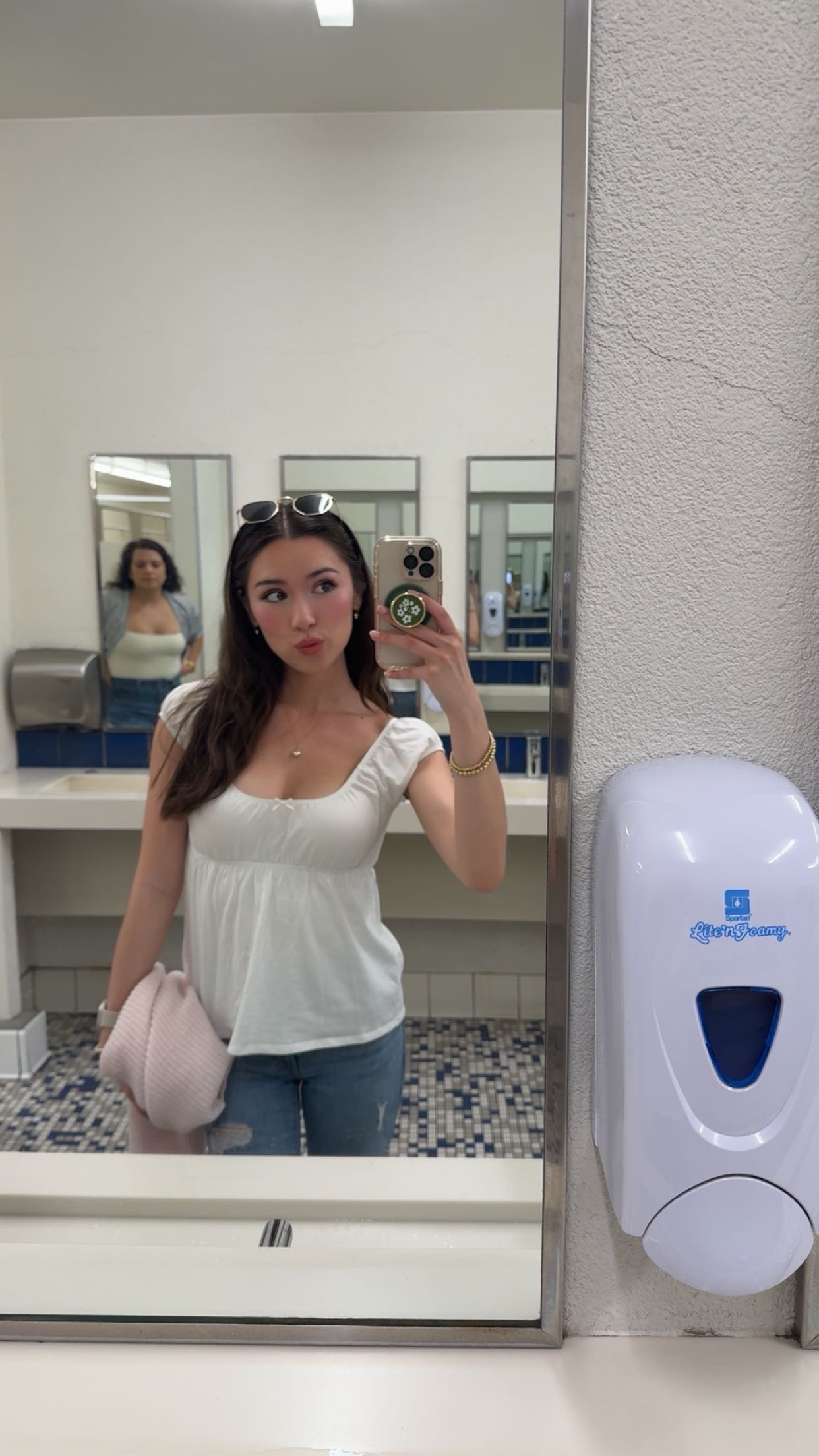 kaiileymae snapchat image archive image