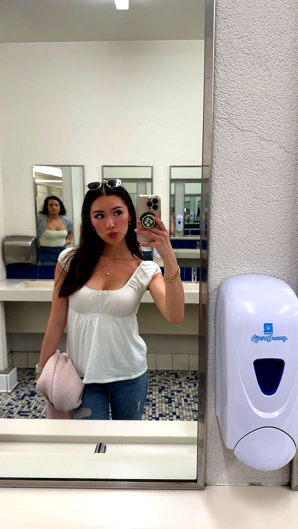 kaiileymae image ~ Altpins