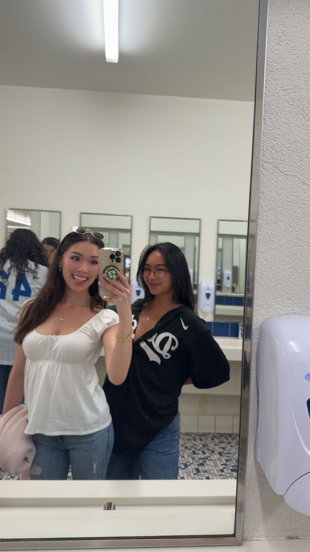 kaiileymae snapchat image archive image