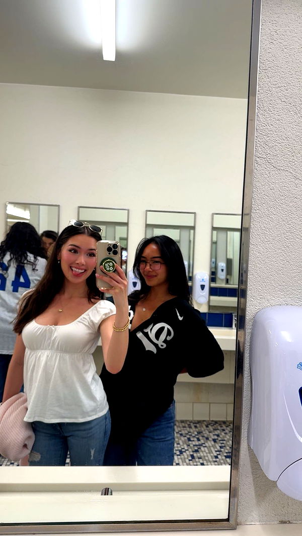 kaiileymae image ~ Altpins