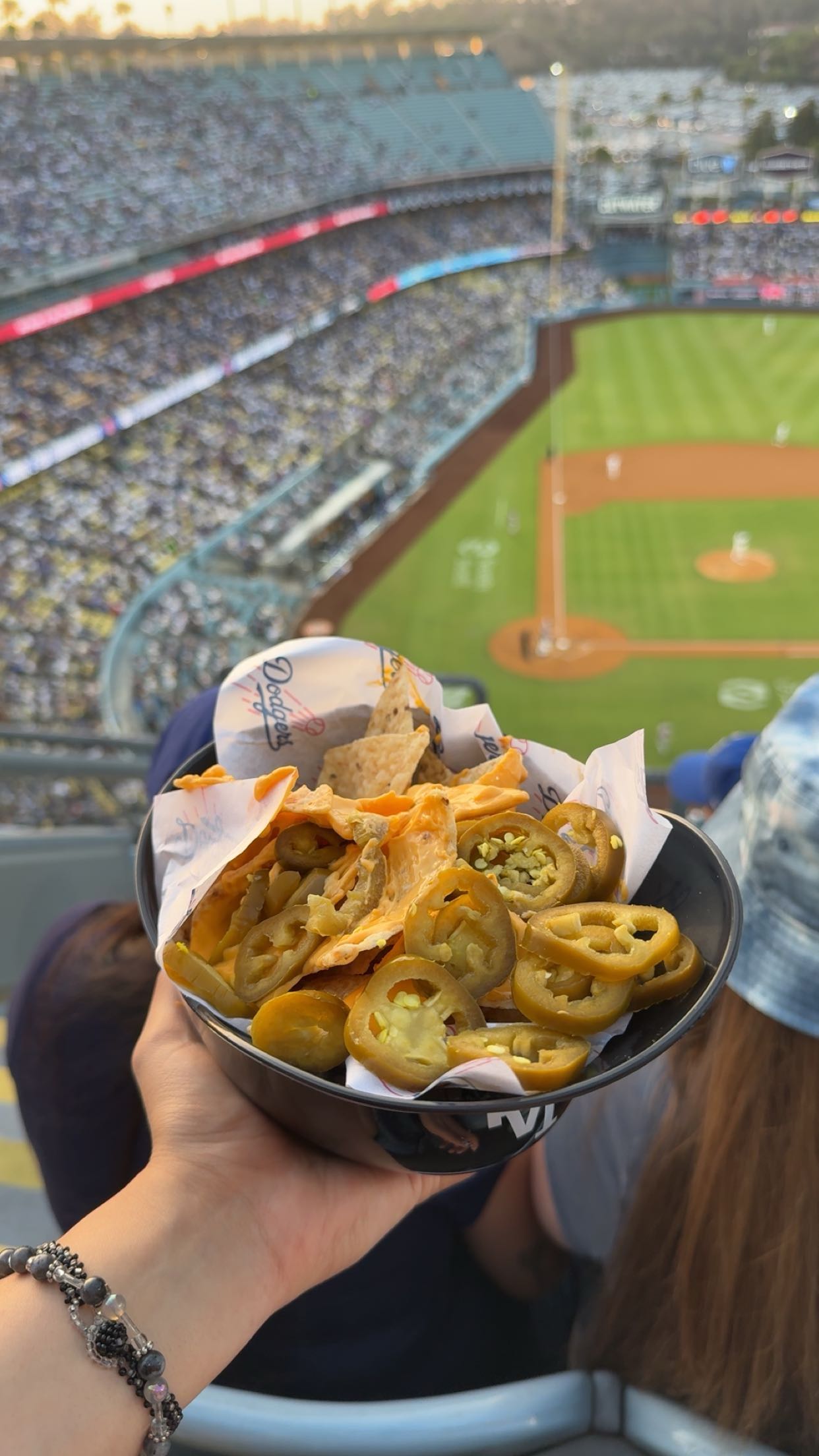 kaiileymae snapchat image archive image