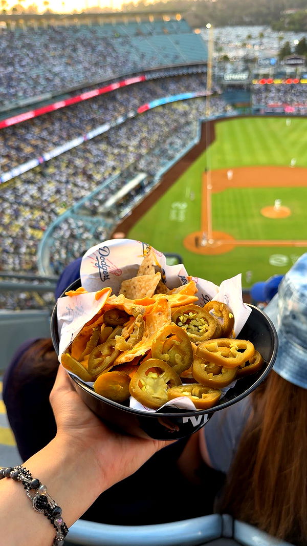 kaiileymae image ~ Altpins