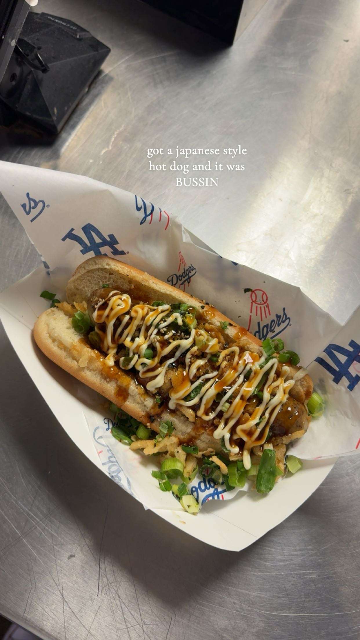 kaiileymae snapchat image archive image