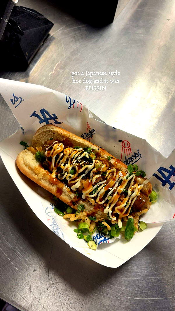 kaiileymae image ~ Altpins