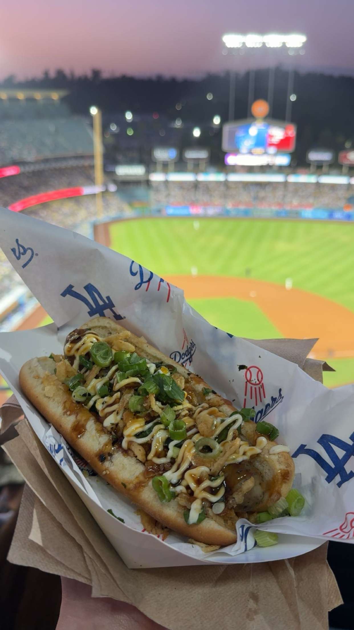 kaiileymae snapchat image archive image