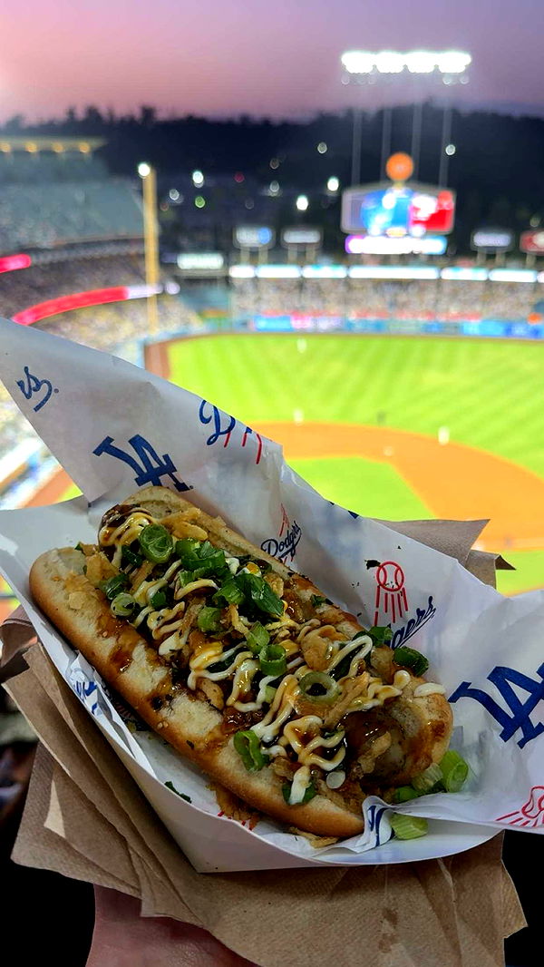 kaiileymae image ~ Altpins