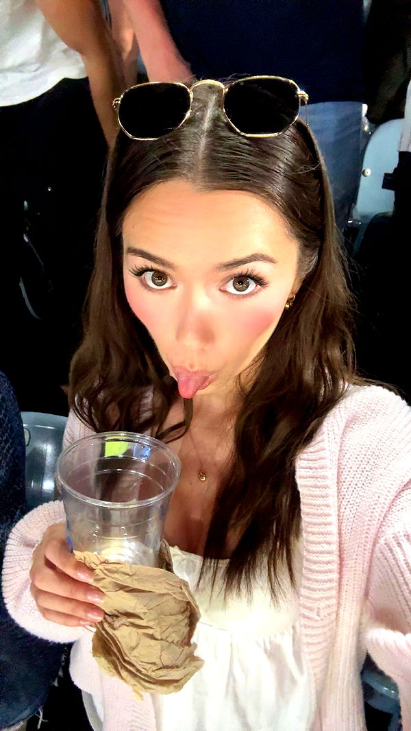 kaiileymae image ~ Altpins