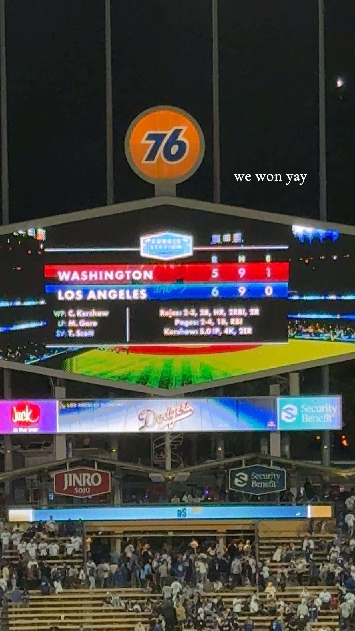 kaiileymae snapchat image archive image