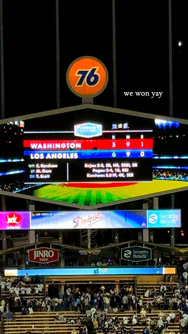 kaiileymae image ~ Altpins