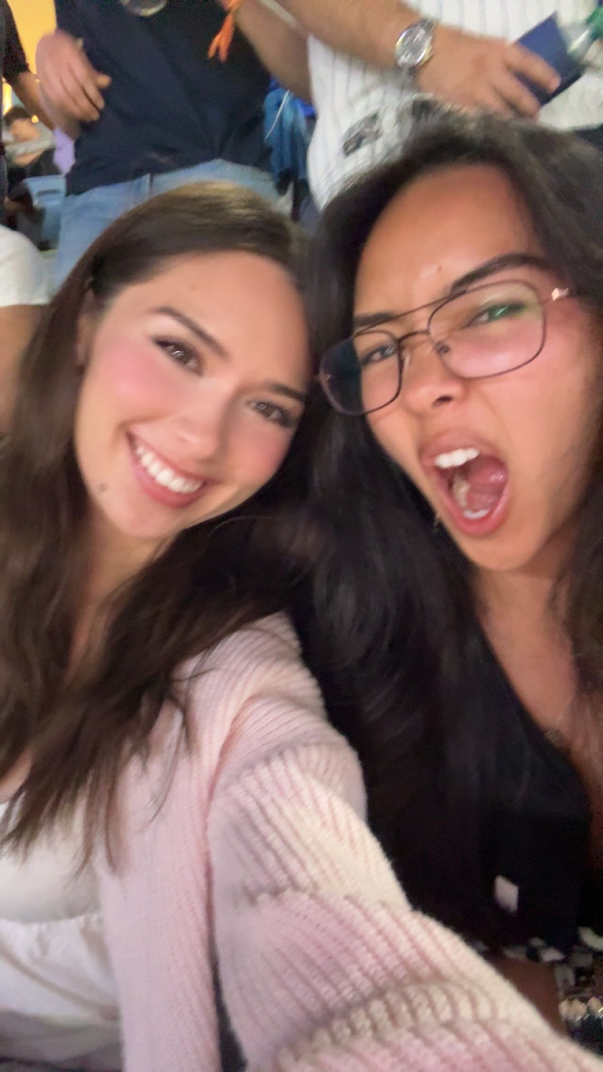 kaiileymae snapchat image archive image