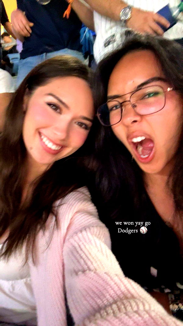 kaiileymae image ~ Altpins