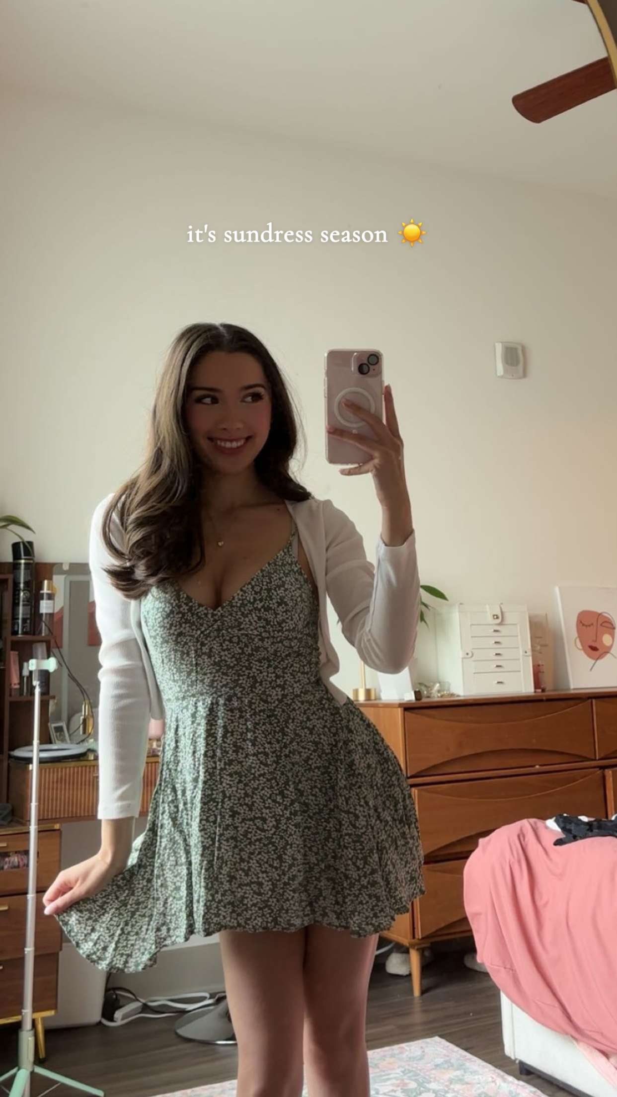 kaiileymae snapchat image archive image