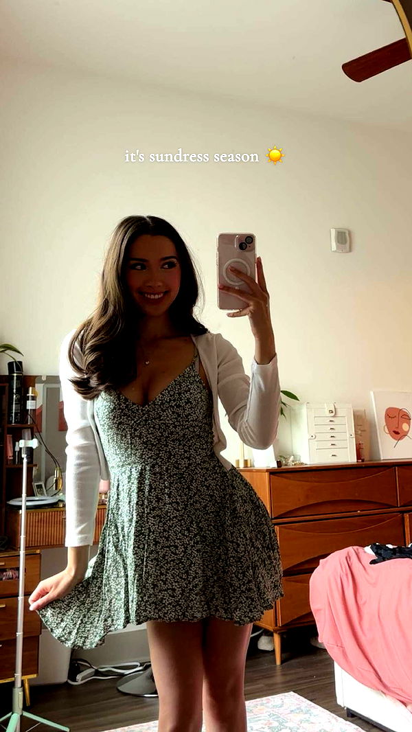 kaiileymae image ~ Altpins