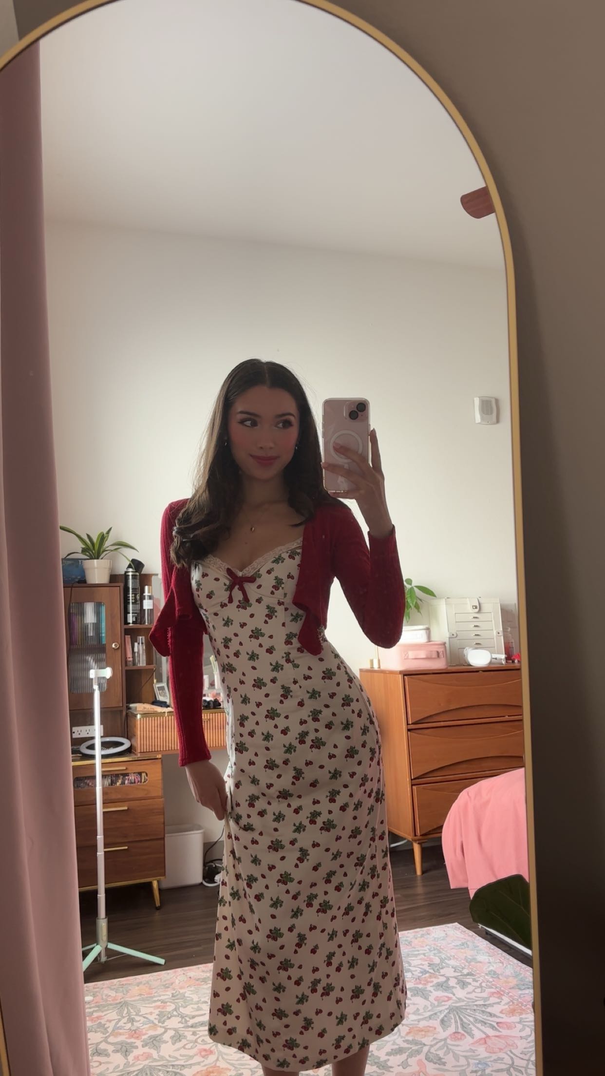 kaiileymae snapchat image archive image