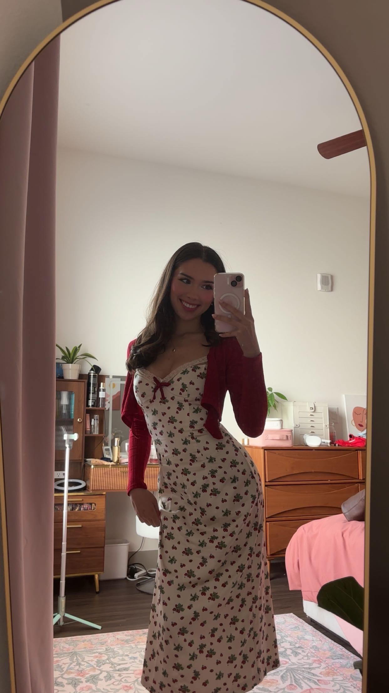 kaiileymae snapchat image archive image