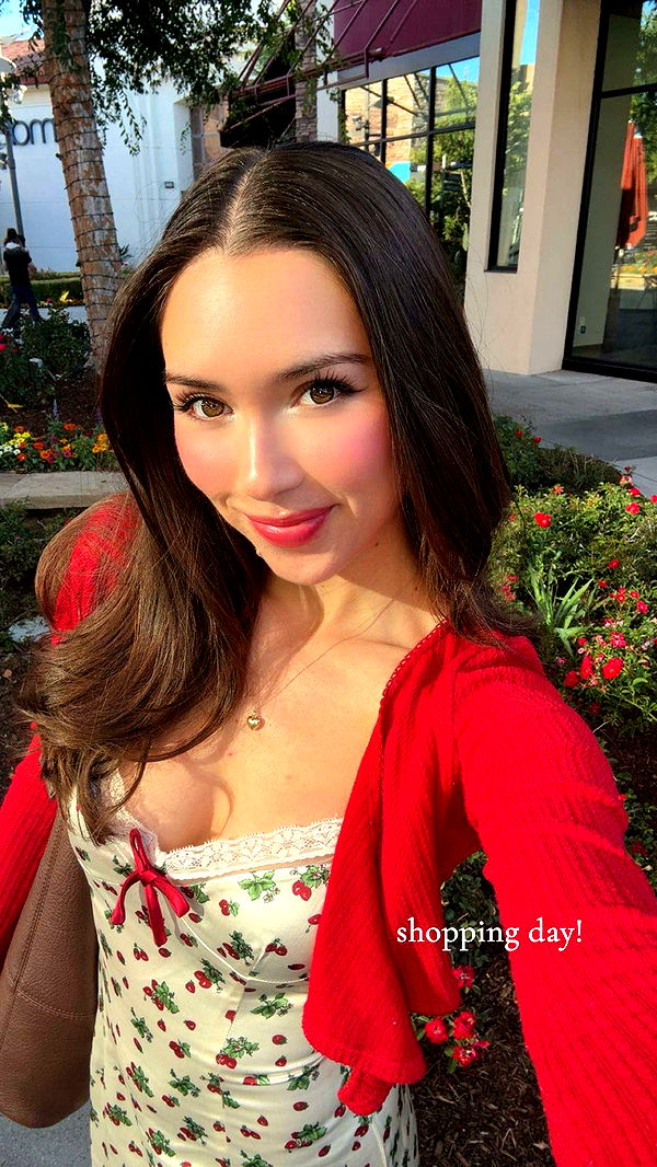 kaiileymae image ~ Altpins