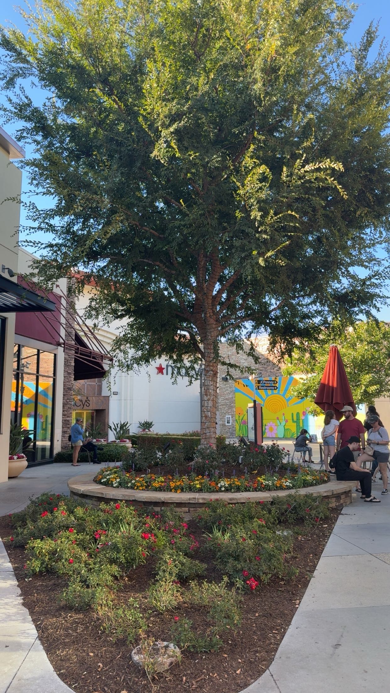 kaiileymae snapchat image archive image