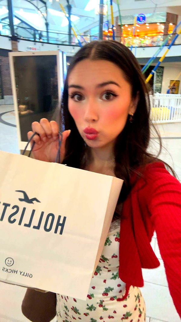 kaiileymae image ~ Altpins