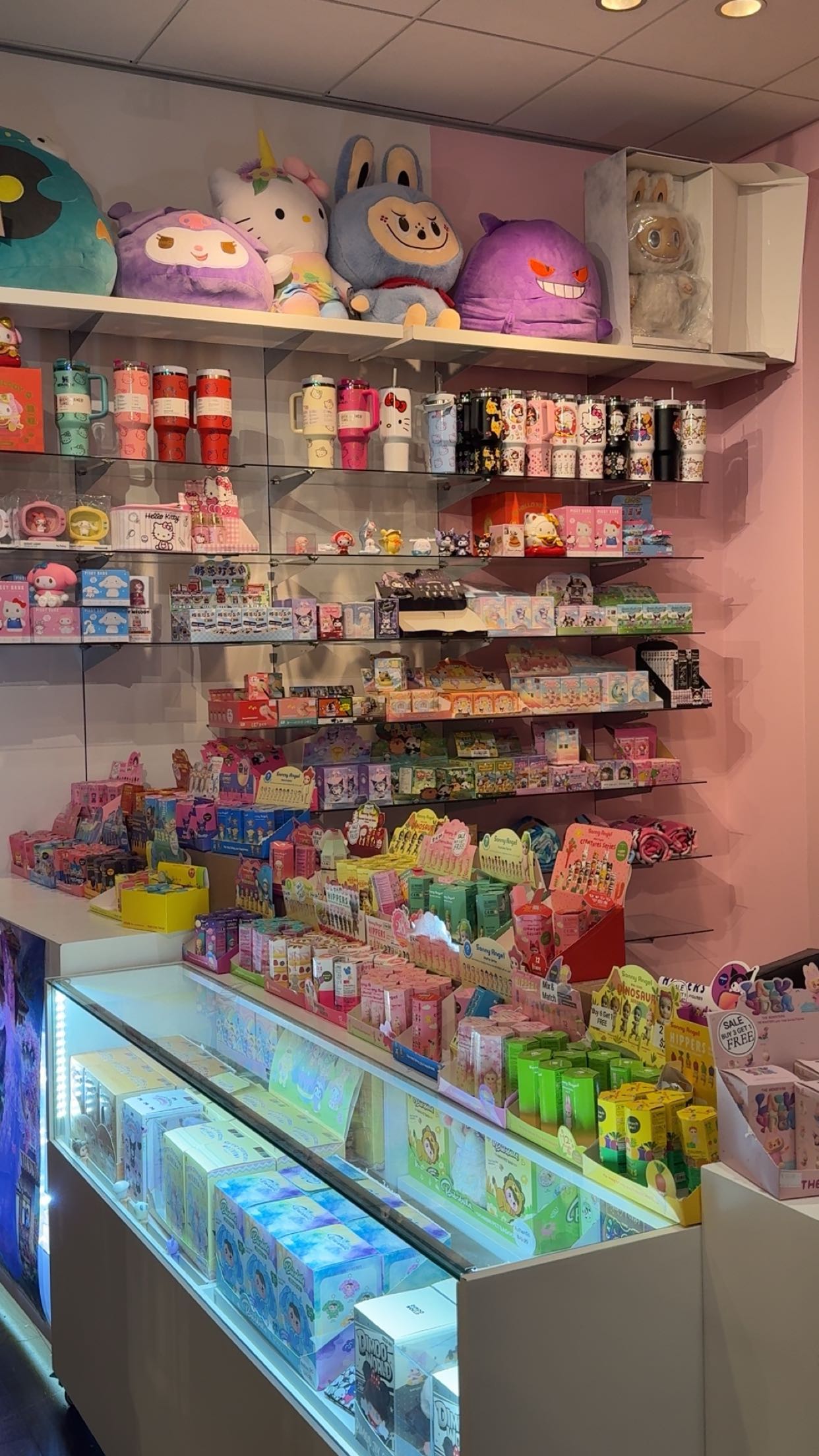 kaiileymae snapchat image archive image