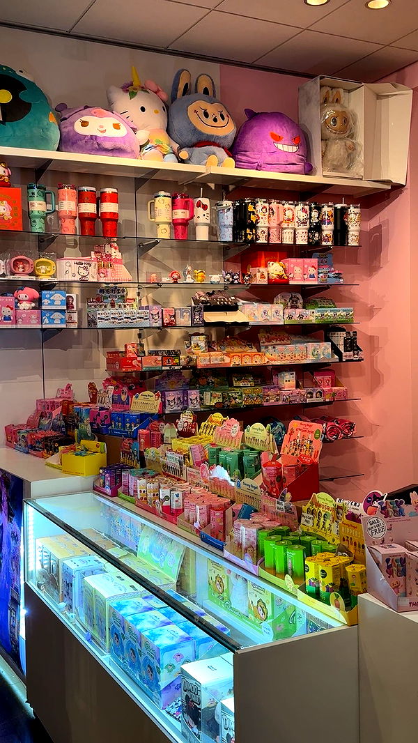 kaiileymae image ~ Altpins