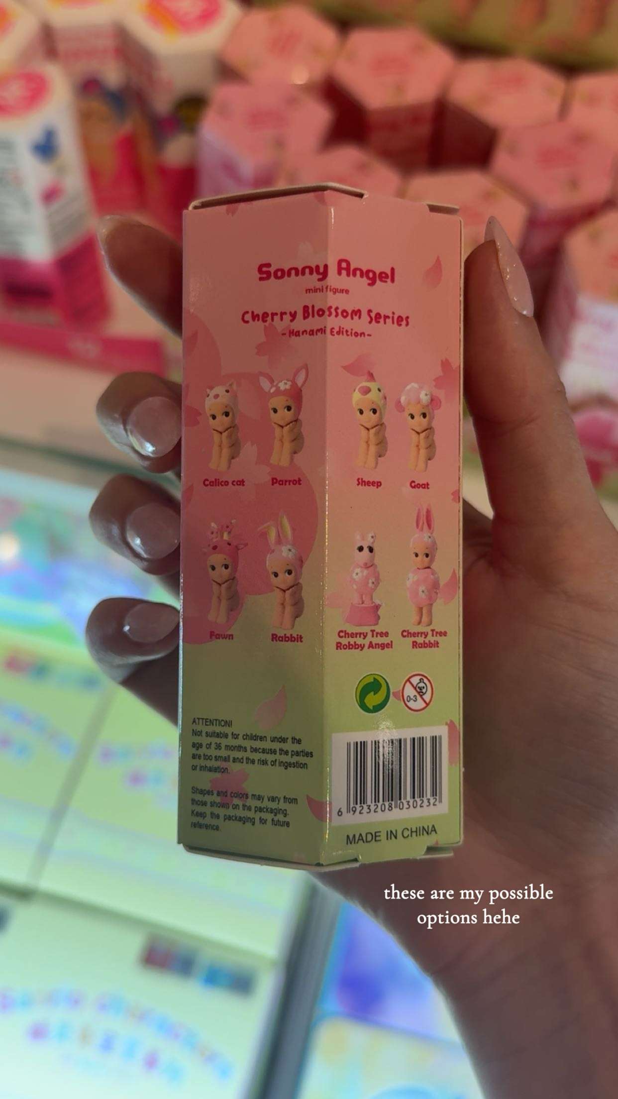 kaiileymae snapchat image archive image