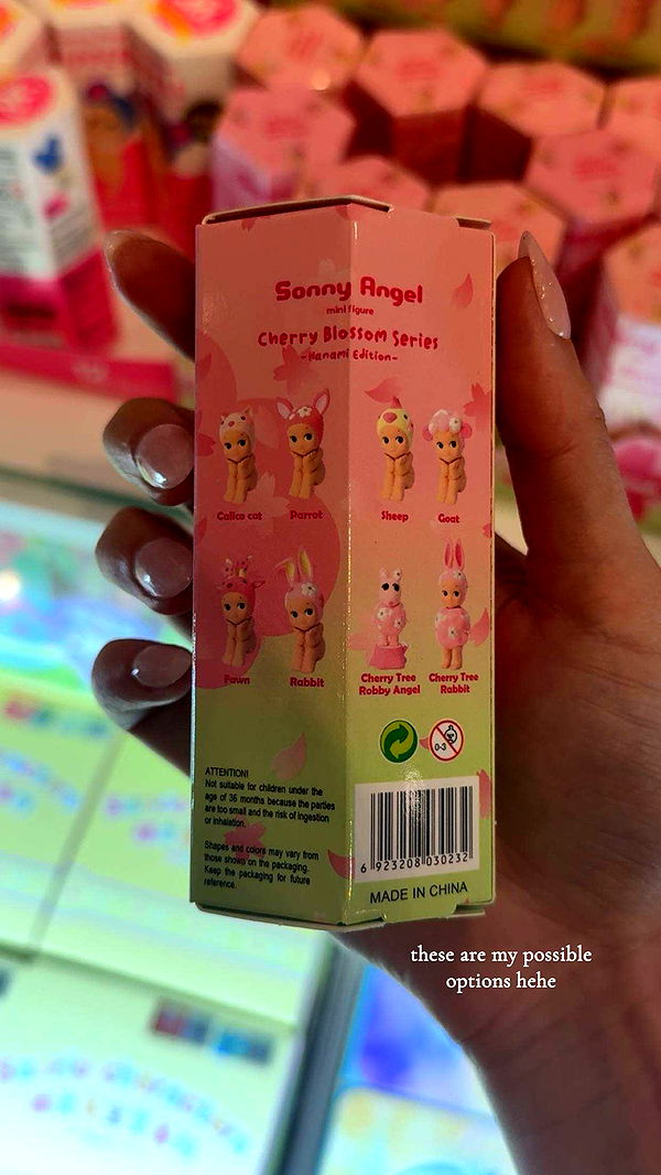 kaiileymae image ~ Altpins