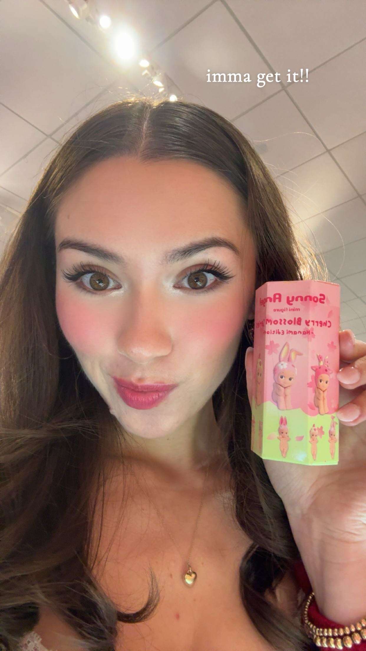 kaiileymae snapchat image archive image