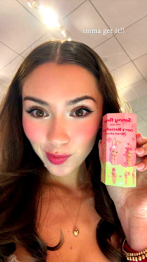 kaiileymae image ~ Altpins