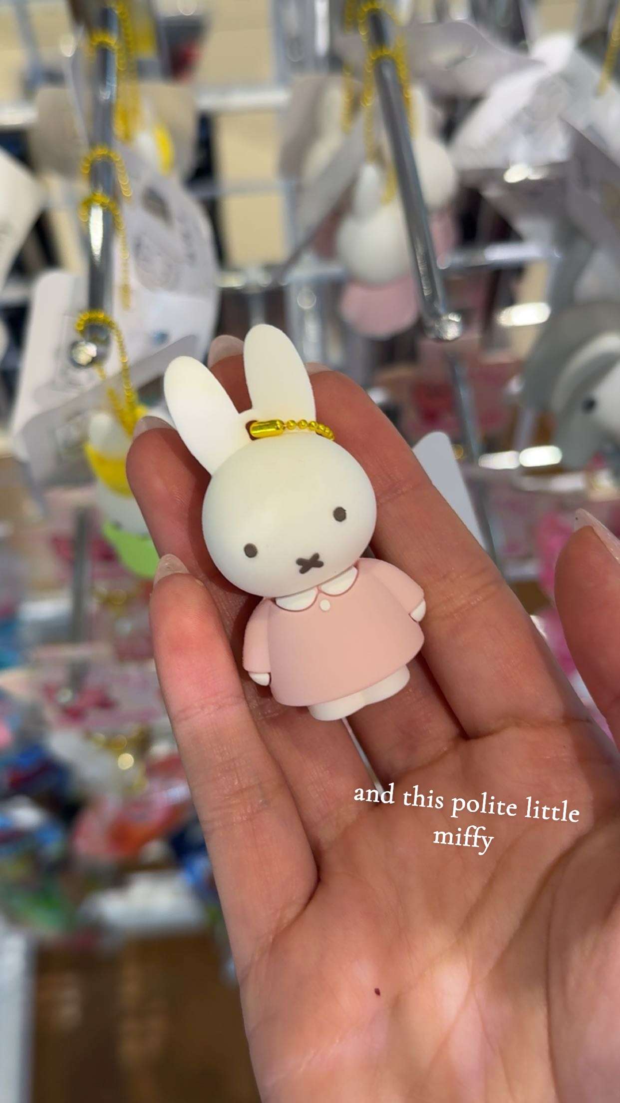 kaiileymae snapchat image archive image