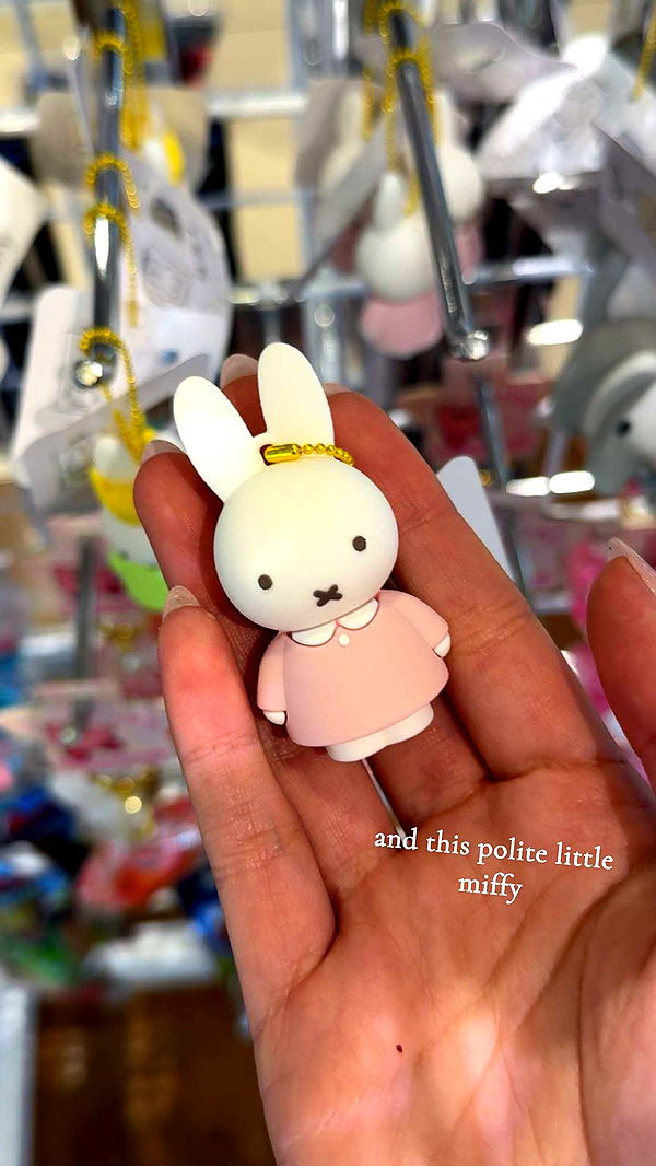 kaiileymae image ~ Altpins