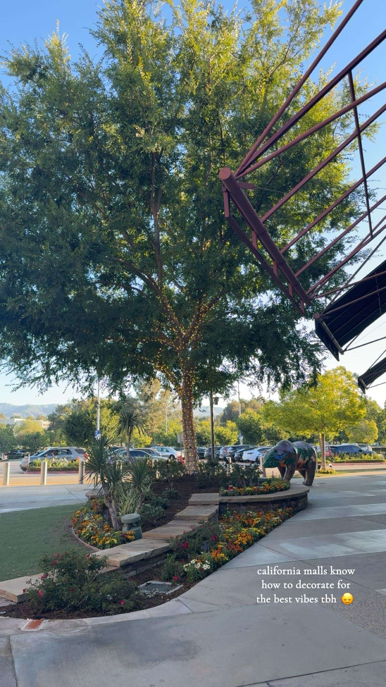 kaiileymae snapchat image archive image