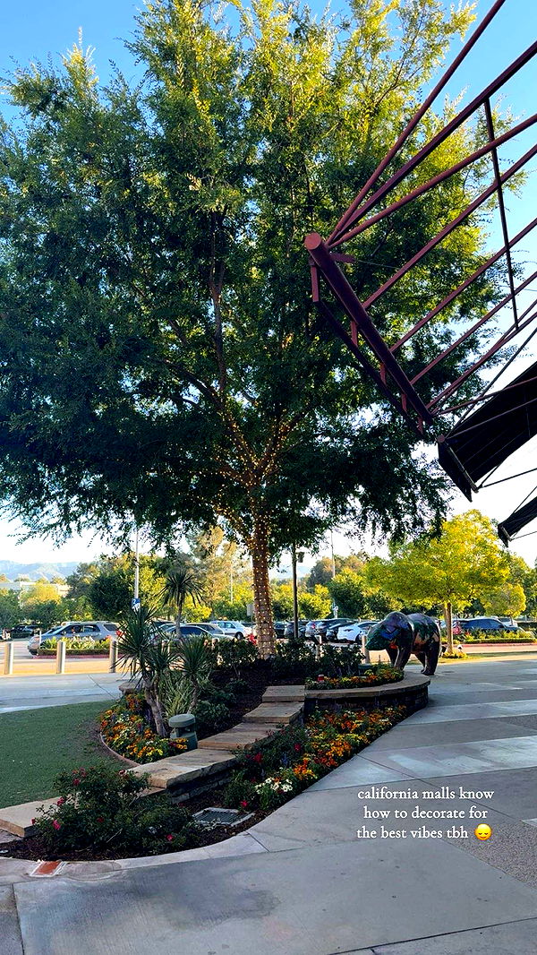 kaiileymae image ~ Altpins