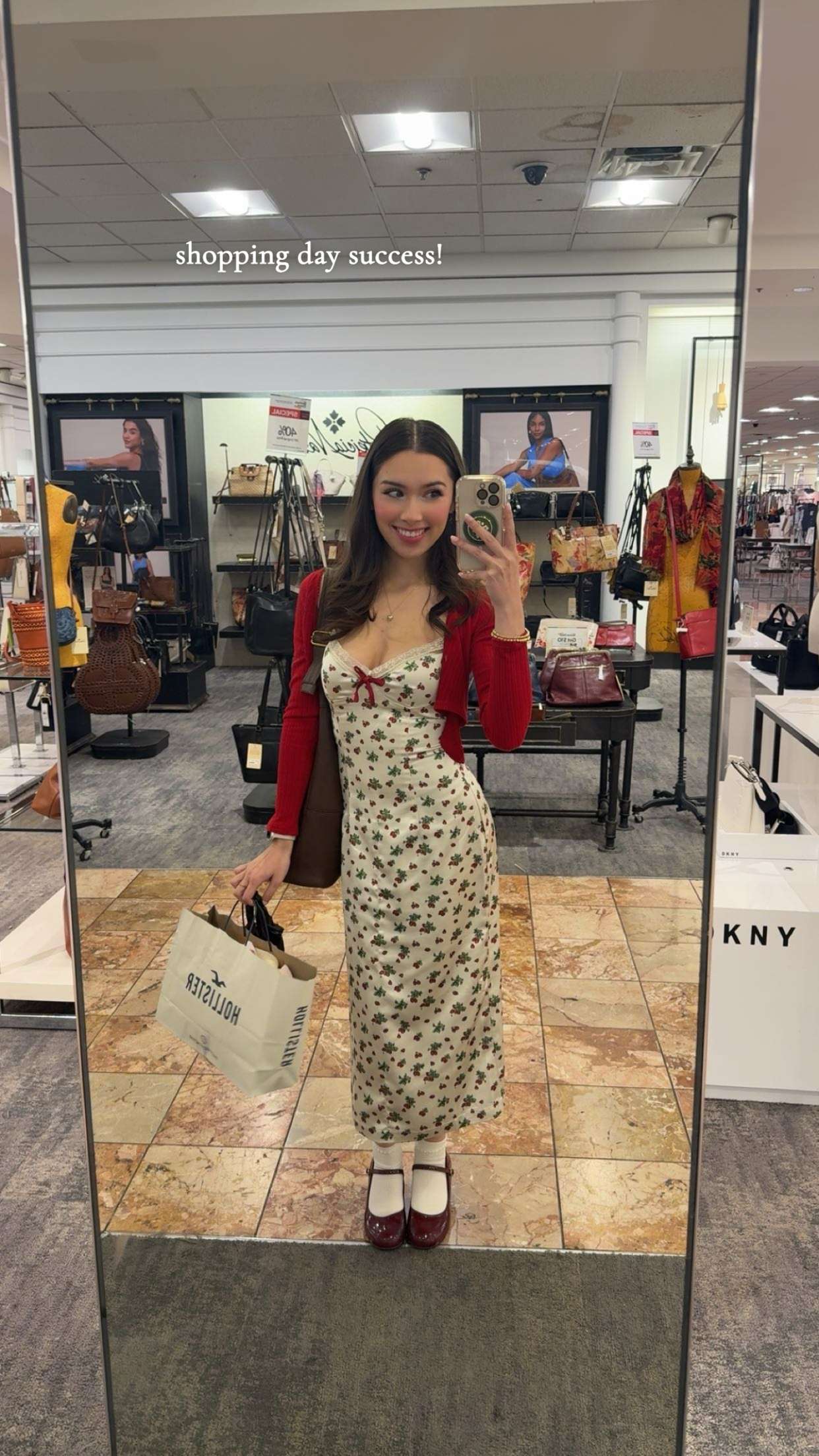 kaiileymae snapchat image archive image