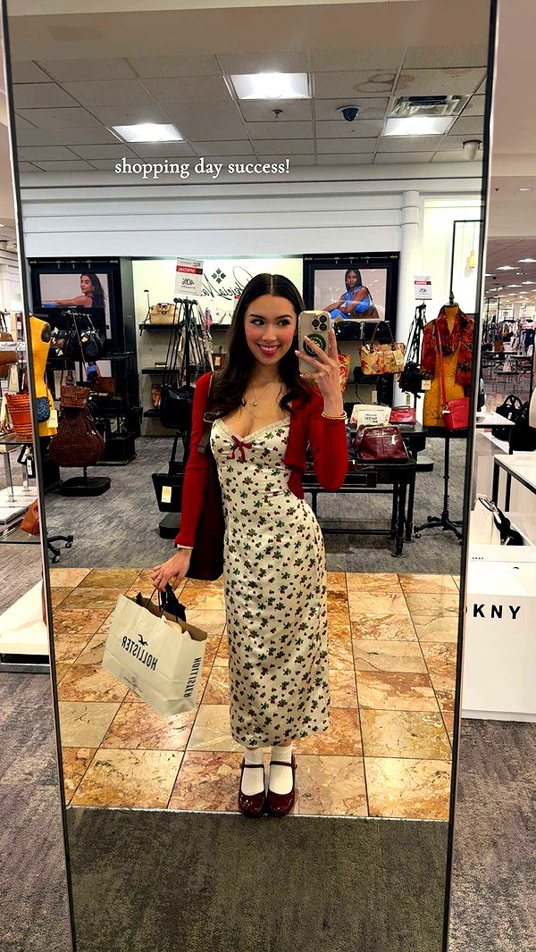 kaiileymae image ~ Altpins