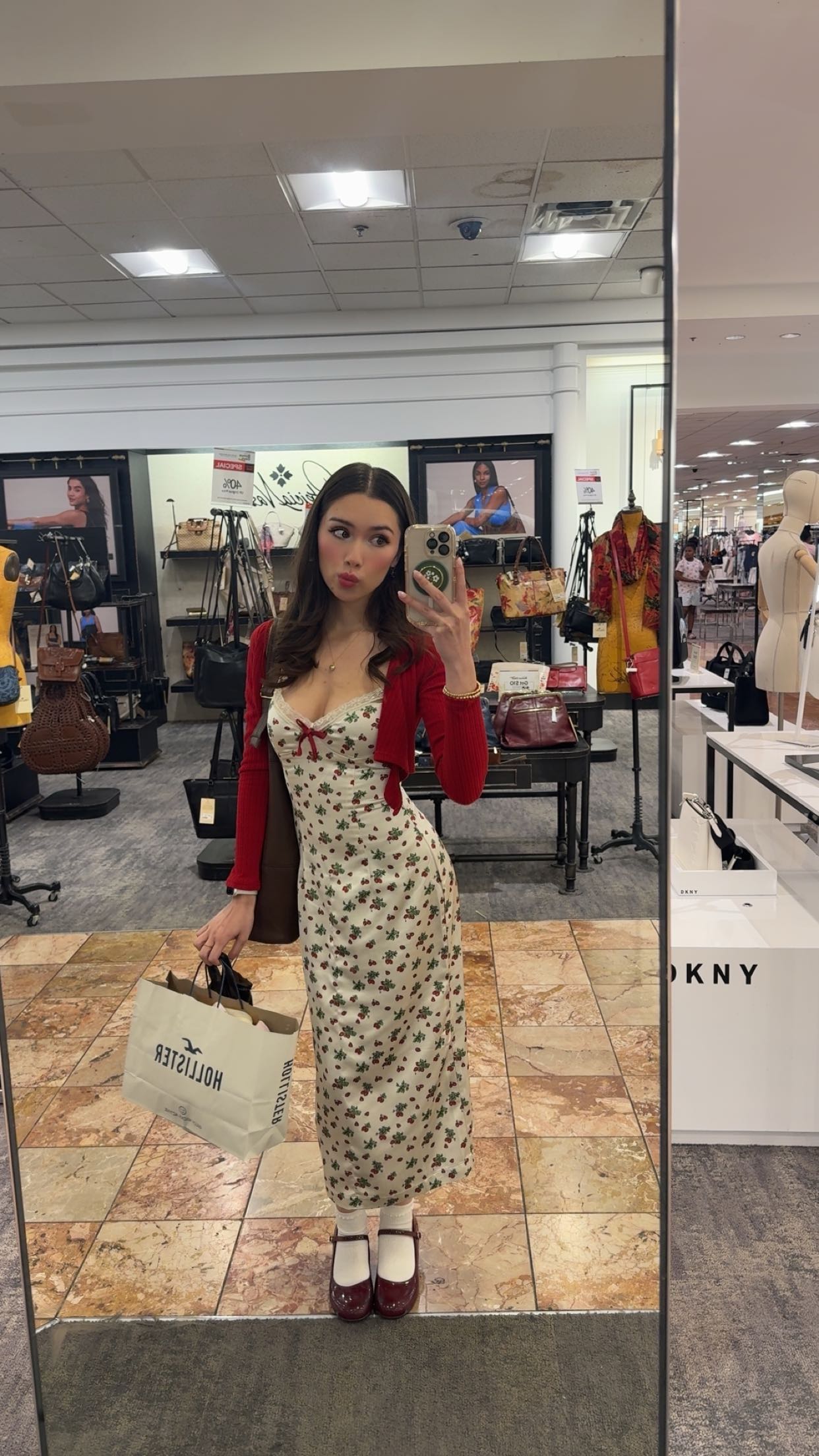 kaiileymae snapchat image archive image