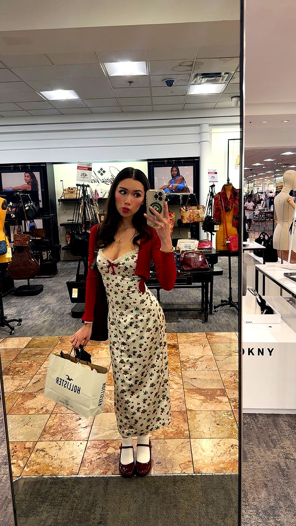 kaiileymae image ~ Altpins