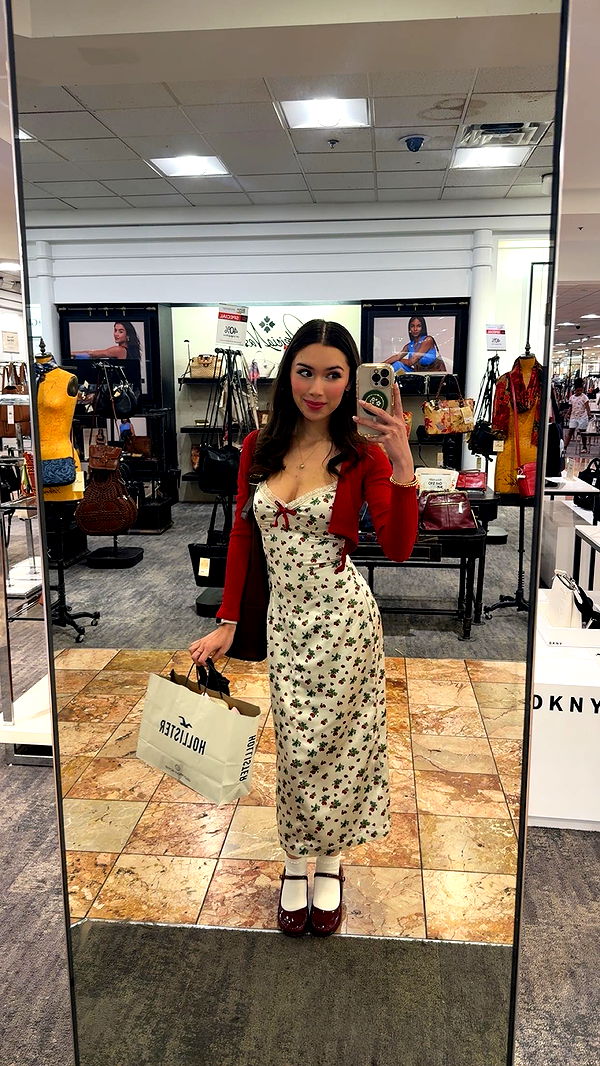 kaiileymae image ~ Altpins