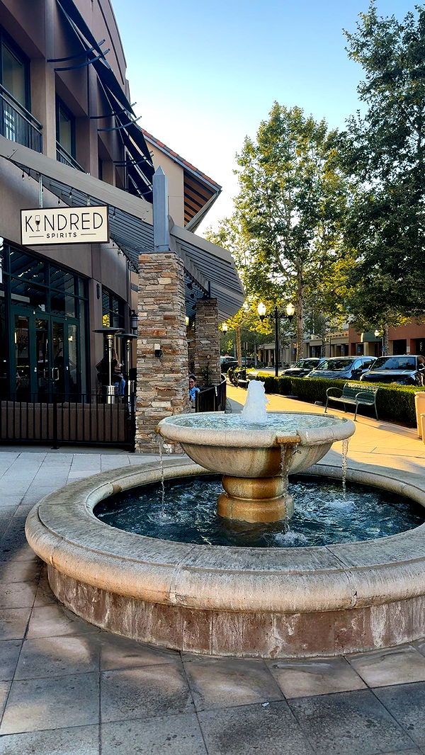 kaiileymae image ~ Altpins