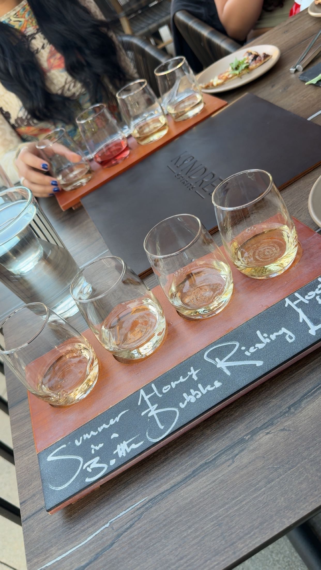 kaiileymae snapchat image archive image