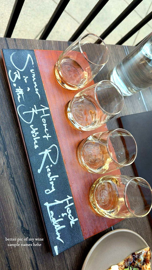 kaiileymae image ~ Altpins