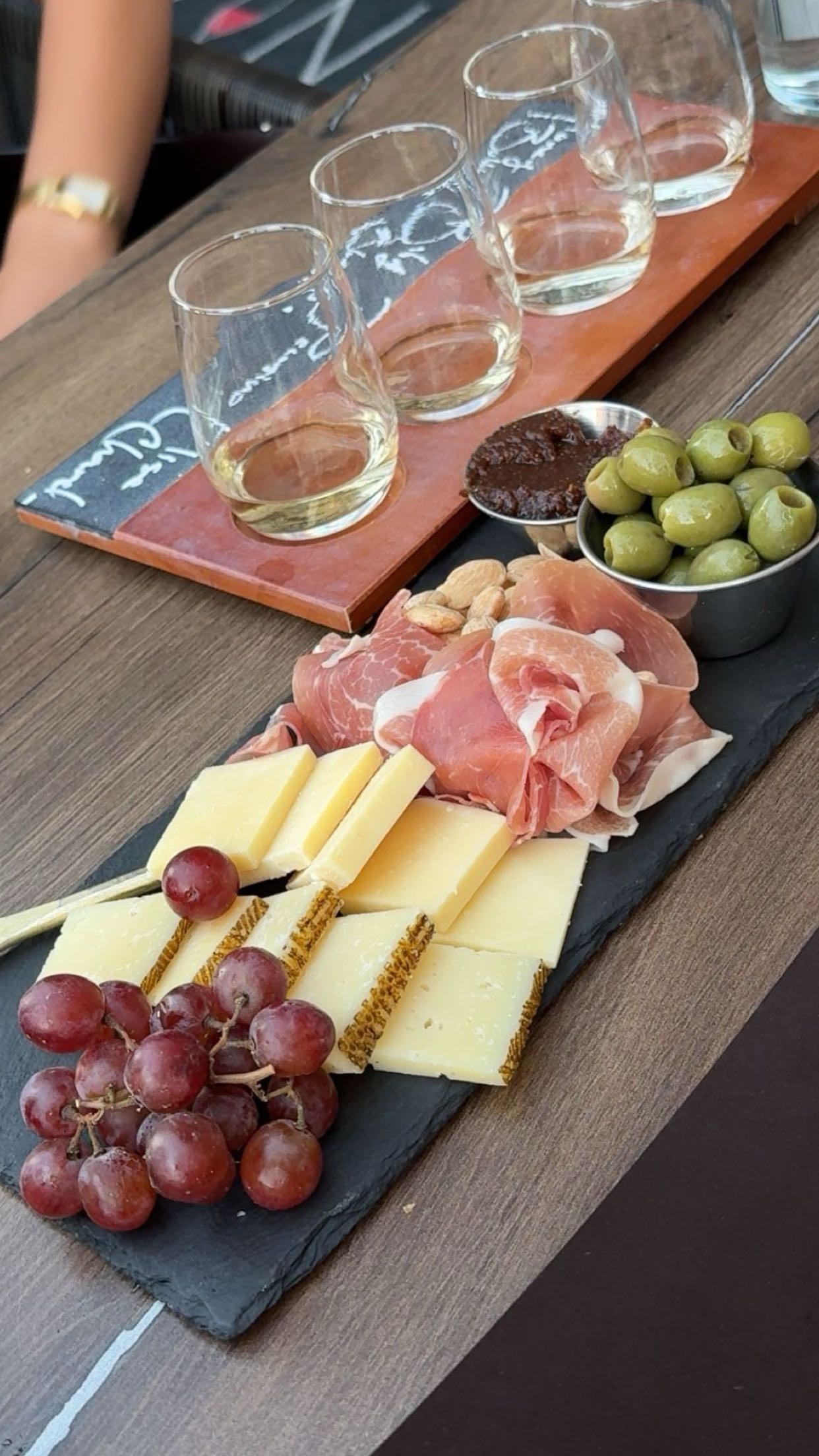 kaiileymae snapchat image archive image